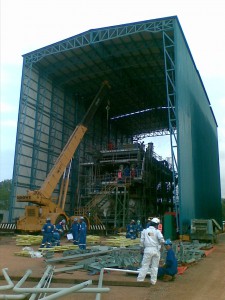 08082008
