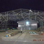 DSCF0115