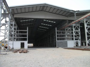 DSCF2476